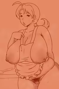 Page 1730 of Under table, Stealth sx, - preview thumbnail