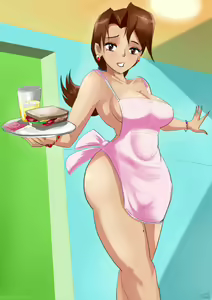 Page 1761 of Under table, Stealth sx, - preview thumbnail