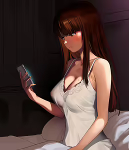 Page 657 of Under table, Stealth sx, - preview thumbnail