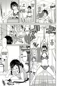Page 3 of Hyper Double Cocking - preview thumbnail