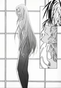Page 113 of manga cruel  Grimm's Fairy Tales Vol.02 - preview thumbnail