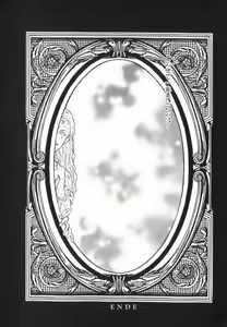 Page 73 of manga cruel  Grimm's Fairy Tales Vol.02 - preview thumbnail