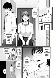 Page 56 of MI MADRE ESTA TRATANDO DE SEDUCIRME 1-2 - preview thumbnail