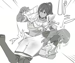 Page 179 of R Gaku Gurap - preview thumbnail