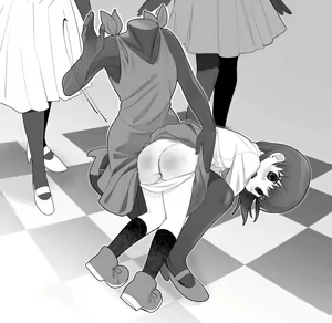 Page 192 of R Gaku Gurap - preview thumbnail