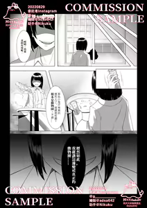 Page 5 of School of transfur ,獸化校園 - preview thumbnail