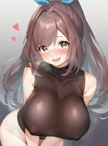 Page 39 of 千楼 (95686507) 2024.01.19 - preview thumbnail