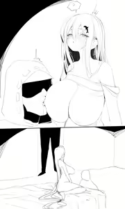 seed of ruin 3 — hentai manga cover on Fhentai