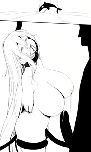 Page 46 of seed of ruin 3 - preview thumbnail