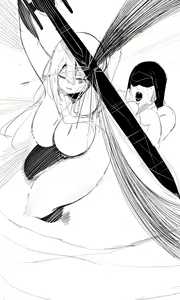 Page 5 of seed of ruin 3 - preview thumbnail