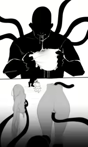 Page 56 of seed of ruin 3 - preview thumbnail