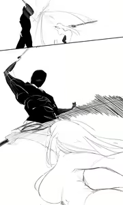 Page 6 of seed of ruin 3 - preview thumbnail