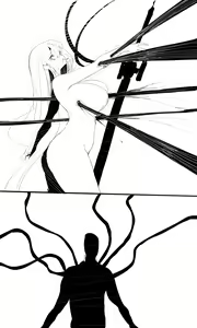Page 8 of seed of ruin 3 - preview thumbnail