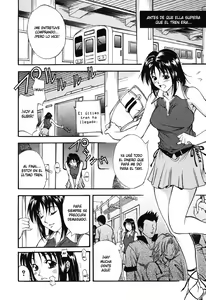 Page 40 of Recopilación/ Enfermedad + Ventaja + Precaución - preview thumbnail