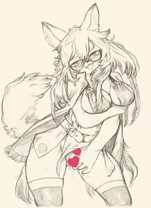 Page 414 of Artist - Kiyo3014 - preview thumbnail