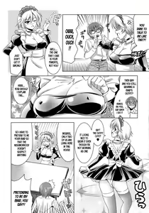 Page 176 of Ero-manga Mitai na Koi Shiyou - Let's Fall in Love The Ero-Manga - preview thumbnail