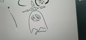 Page 17 of Twitter - preview thumbnail