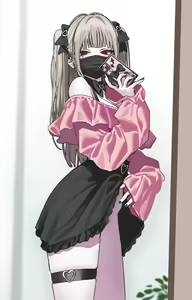 Page 35 of Twitter - preview thumbnail