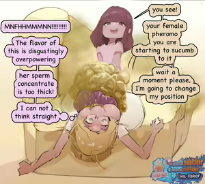Page 6 of BABYSITTING- - preview thumbnail