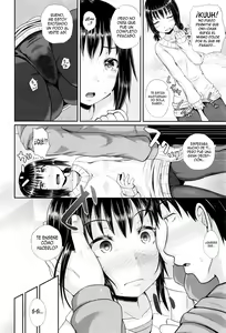 Page 12 of Choroimin - preview thumbnail