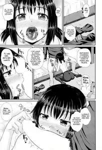 Page 13 of Choroimin - preview thumbnail