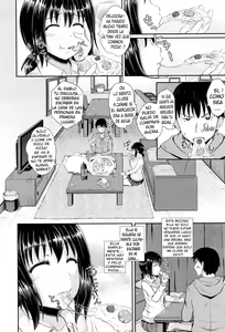 Page 38 of Choroimin - preview thumbnail