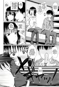 Page 4 of Choroimin - preview thumbnail