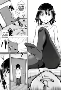 Page 5 of Choroimin - preview thumbnail