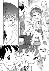 Page 6 of White Fragment PLUS - preview thumbnail