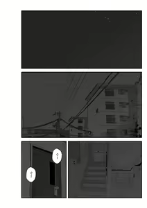 Page 3 of Iede Gal o Hirottara Harem ni Natta Hanashi2 Love Love Sakusei Hen - preview thumbnail