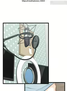 Page 578 of 脱单神器 1-27 - preview thumbnail