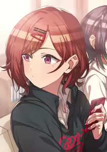 Page 803 of エレレ🌸 - preview thumbnail