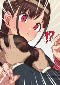 Page 810 of エレレ🌸 - preview thumbnail