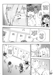 Page 21 of Smoking - preview thumbnail