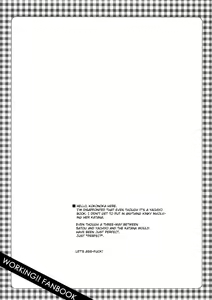 Page 22 of Smoking - preview thumbnail