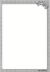 Page 3 of Smoking - preview thumbnail