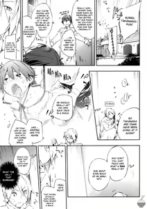 Page 4 of Smoking - preview thumbnail