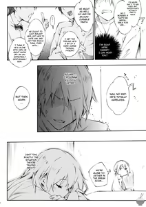 Page 5 of Smoking - preview thumbnail