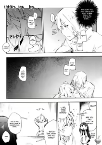 Page 6 of Smoking - preview thumbnail