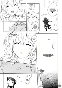 Page 7 of Smoking - preview thumbnail