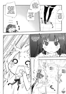 Page 9 of Smoking - preview thumbnail