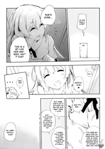 Page 10 of Smoking - preview thumbnail