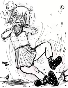 Page 1238 of akatuki (689664) Part 1 - preview thumbnail