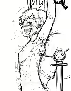 Page 1356 of akatuki (689664) Part 1 - preview thumbnail