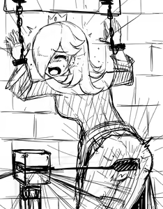Page 1972 of akatuki (689664) Part 1 - preview thumbnail