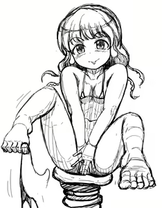 Page 956 of akatuki (689664) Part 1 - preview thumbnail
