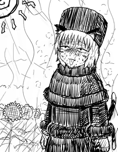 Page 168 of akatuki (689664) Part 2 - preview thumbnail