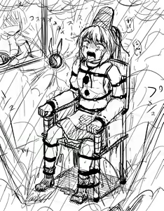 Page 192 of akatuki (689664) Part 2 - preview thumbnail