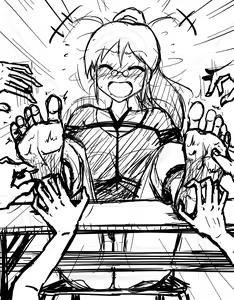 Page 23 of akatuki (689664) Part 2 - preview thumbnail