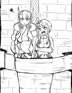 Page 272 of akatuki (689664) Part 2 - preview thumbnail